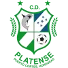 ซีดี พลาเทนเซ่ รีเซิร์ฟส (CD Platense Reserves)