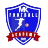 MK Academy (W)