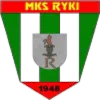 Ruch Ryki