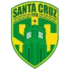 ซานตา ครูซ คอสตาริกา (Santa Cruz Costa Rica)