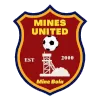 Mines United FC