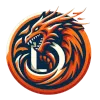 Draco FC