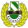SV Rechnitz