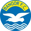 Bangor U20 crest