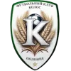 Kolos Polonne