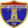 NK Samobor U19