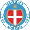 Novara U19