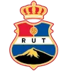 Real Union Tenerife