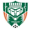 Atletico Hidalgo
