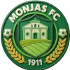 มอนจาส เอฟซี (Monjas FC)