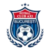 Acs Axi Arena