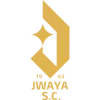 จวายา (Jwaya)