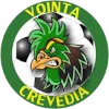 Vointa 2024 Crevedia
