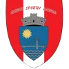 CS Agigea