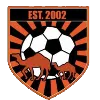 Ghan United Reserves