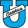 ยูนิเวอร์ซิดาด คาโตลิก้า (Universidad Catolica)