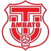 Tecnico Universitario crest