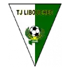 TJ Libouchec
