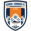 Beigan Baru Tornado