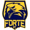 Forte FC