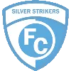 Silver Strikers (W)