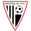 Antela FC