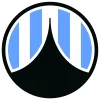 สโลวาน ลิเบเรช II (W) (Slovan Liberec II (W))