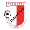 เจดิเซวัค ครูเซวัค (Jedinstvo Krusevac)