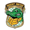 Phichit United 2025