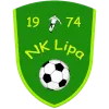 NK Lipa