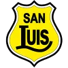 ซาน หลุยส์ ควิลโลต้า (San Luis Quillota)