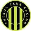เอฟซี เรซซิ่ง (FC Racing)