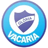 Gloria RS U20