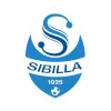 Bacoli Sibilla