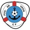 Puerto de Vega