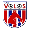 โวลอส เอ็นเอฟซี (W) (Volos NFC (W))