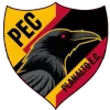 Planalto EC U20 (W)