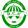 RC Kouba