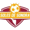 Soles de Sonora