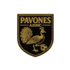 Pavones ADMC
