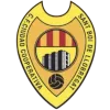 CF Ciudad Cooperativa