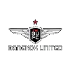 Bangkok United U21