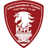 Kanchanaburi Power U21
