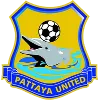 Pattaya United U21