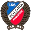 Polonia Karlowice