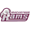 Macarthur Rams