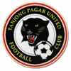 Tanjong Pagar United U23