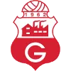 Club Guabira crest