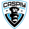 FK Kaspyi Aktau (W)