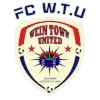Wein Town United
